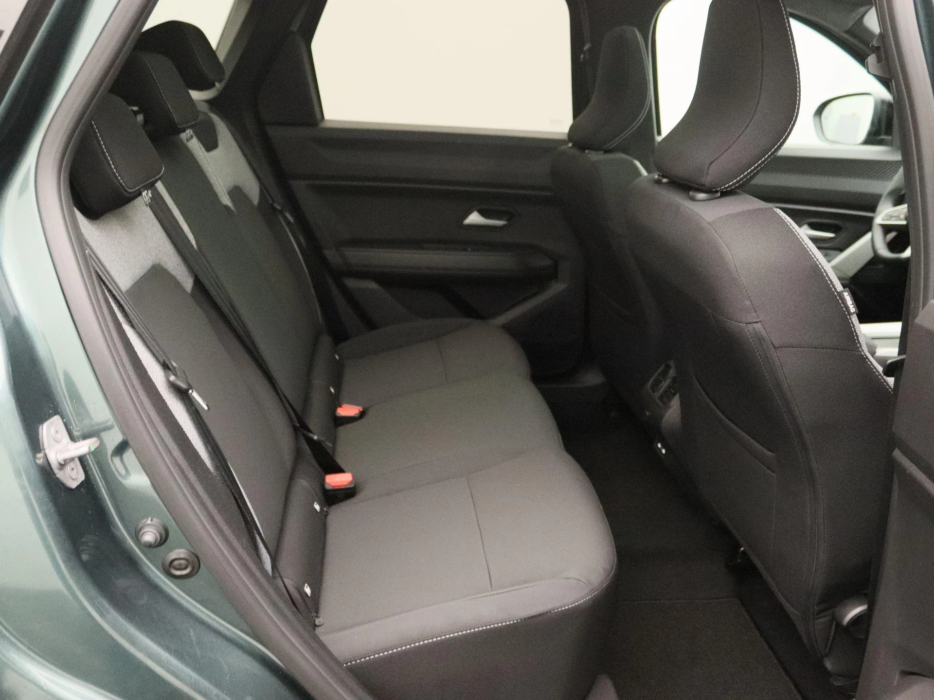 Dacia-Bigster-image-21