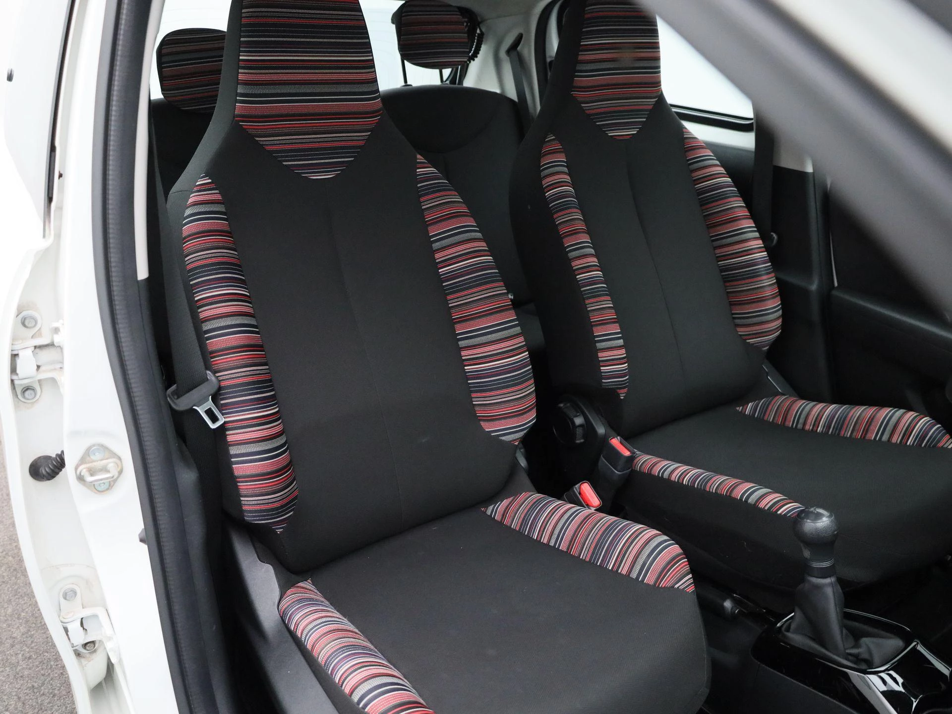 Citroën-C1-image-26