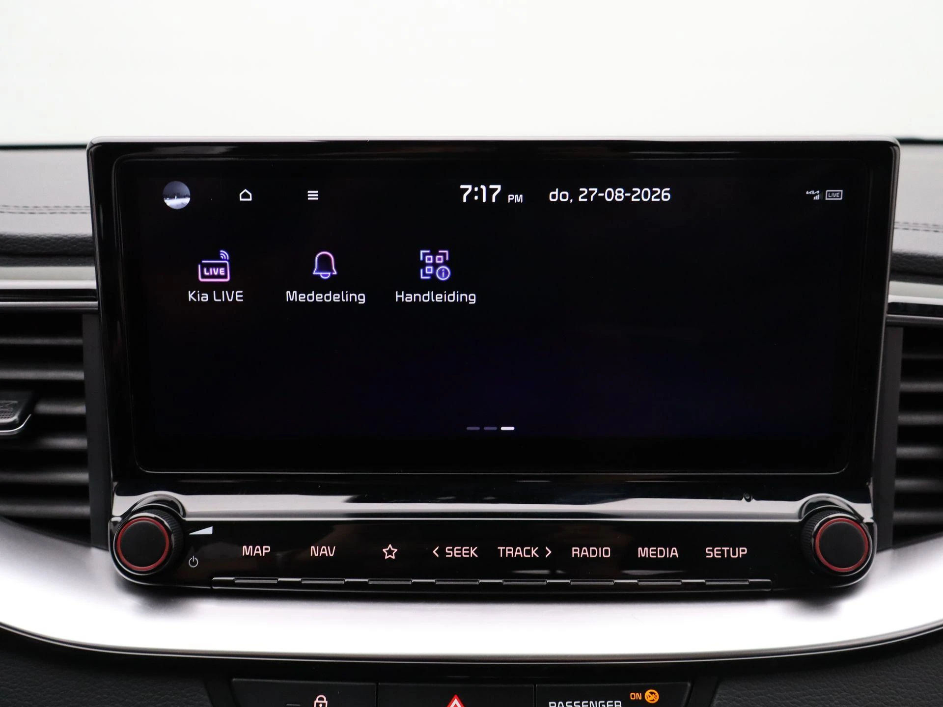 Kia-ProCeed-image-18