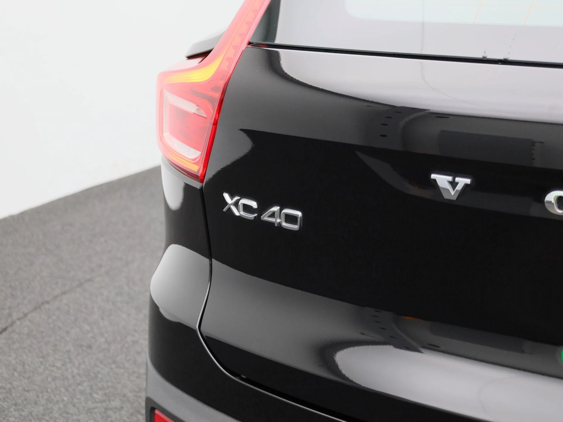 Volvo-XC40-image-38