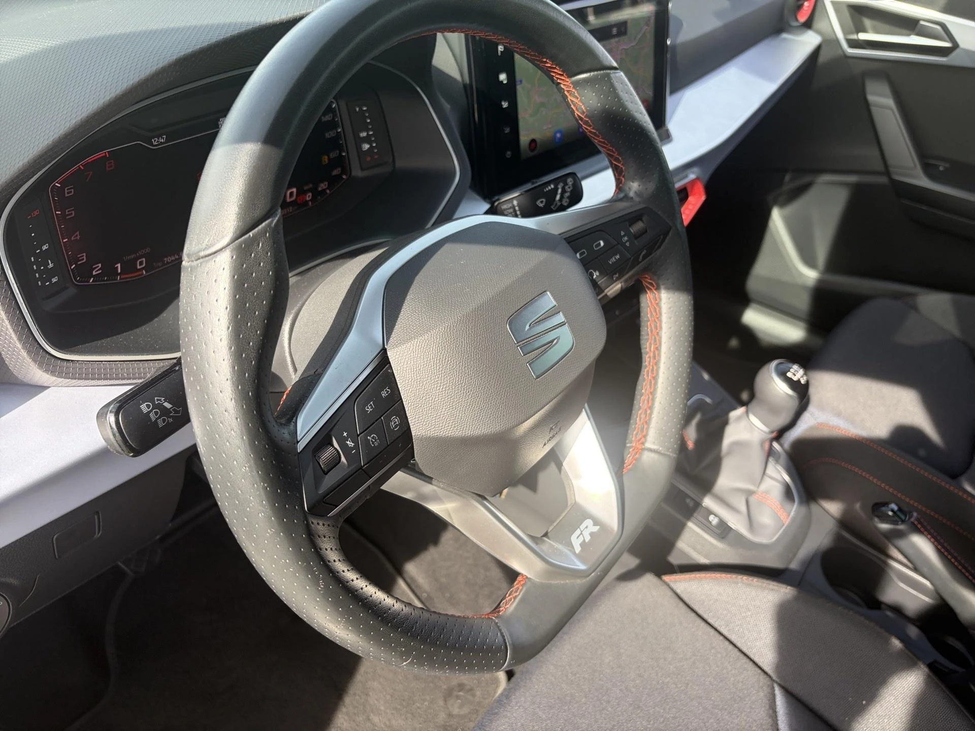 SEAT-Ibiza-image-7