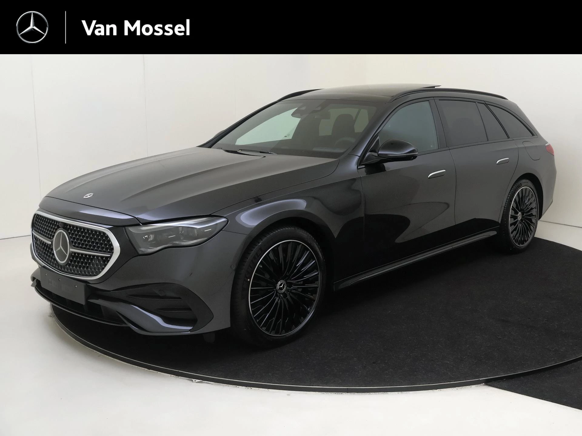 Mercedes-Benz-E-Klasse-image-0