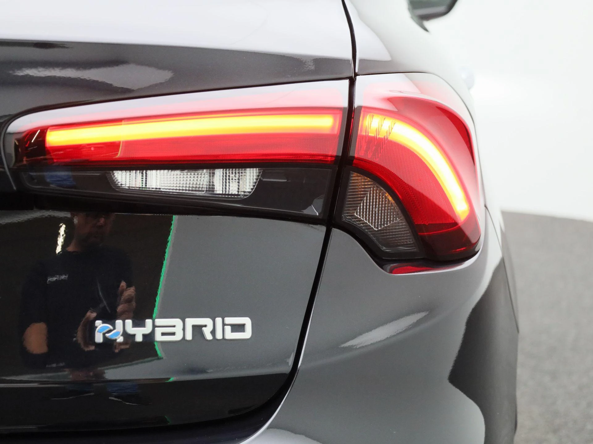 Fiat-Tipo-image-35