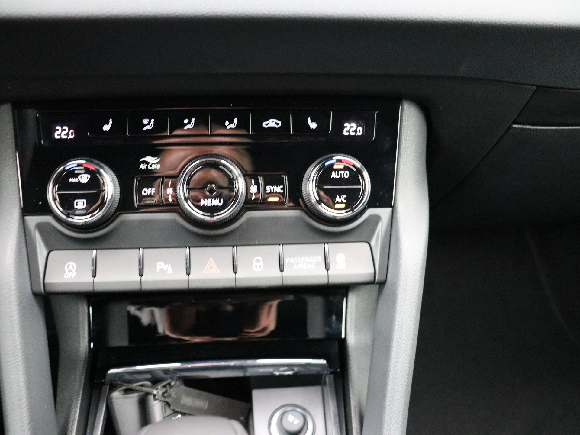 Škoda-Karoq-image-17