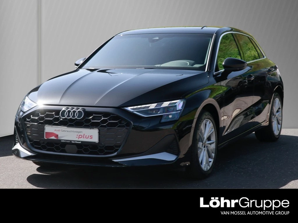 Audi-A3-image-0