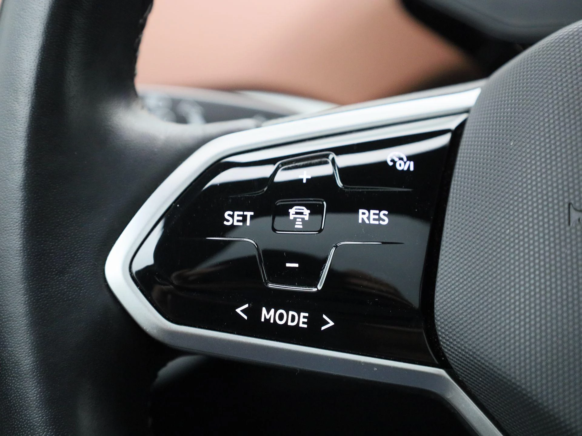 Volkswagen-ID.4-image-16