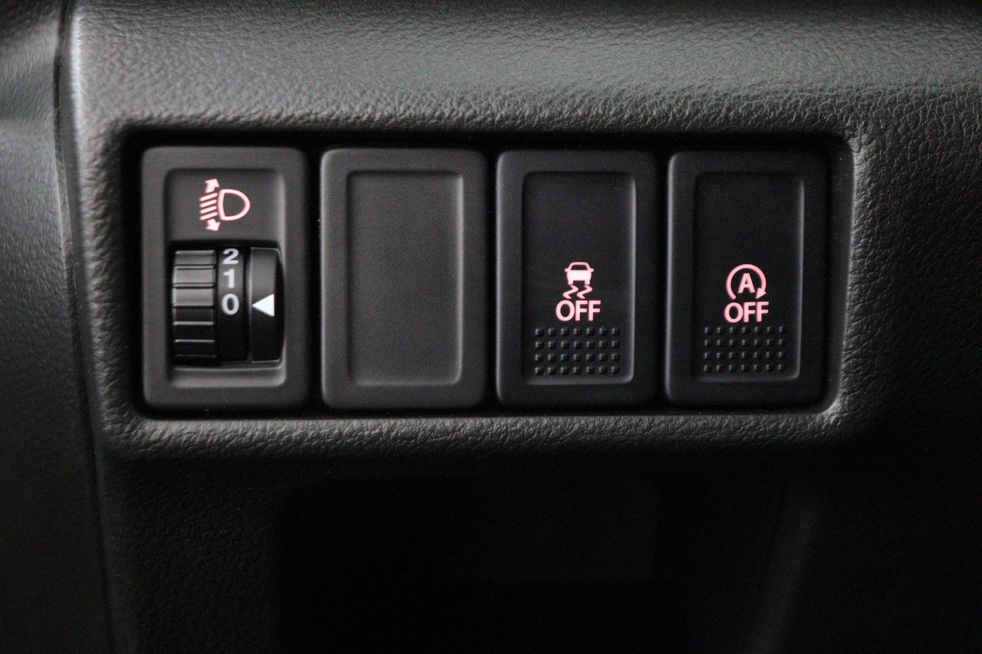 Suzuki-S-Cross-image-28