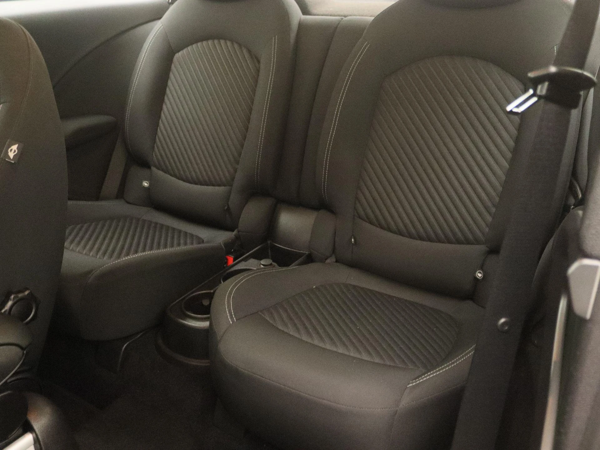 MINI-Paceman-image-13