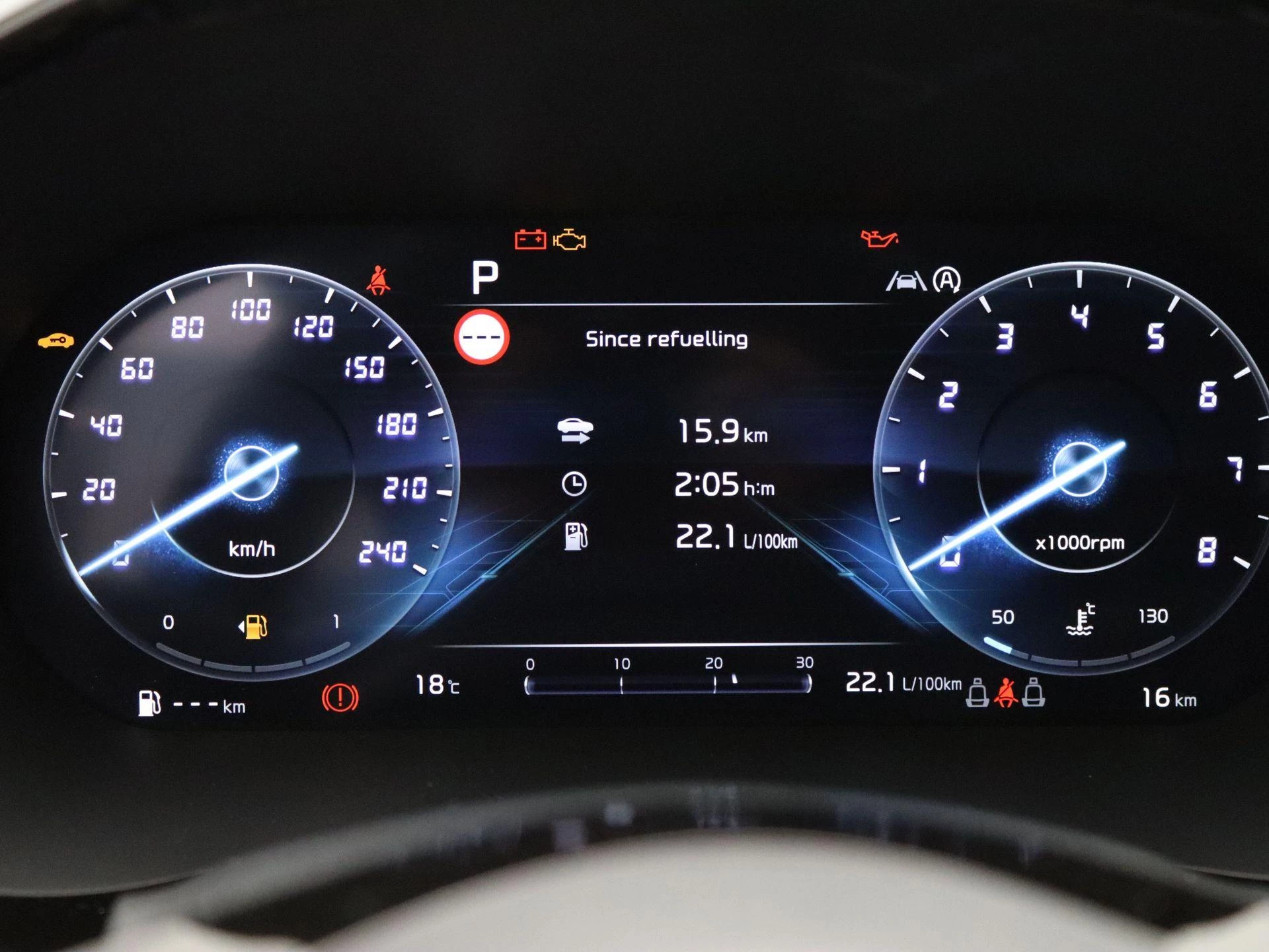 Kia-Ceed Sportswagon-image-7