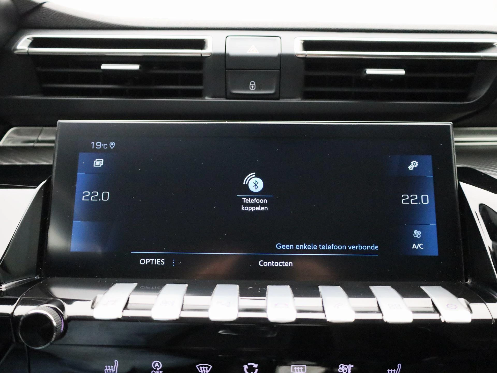 Peugeot-508-image-21