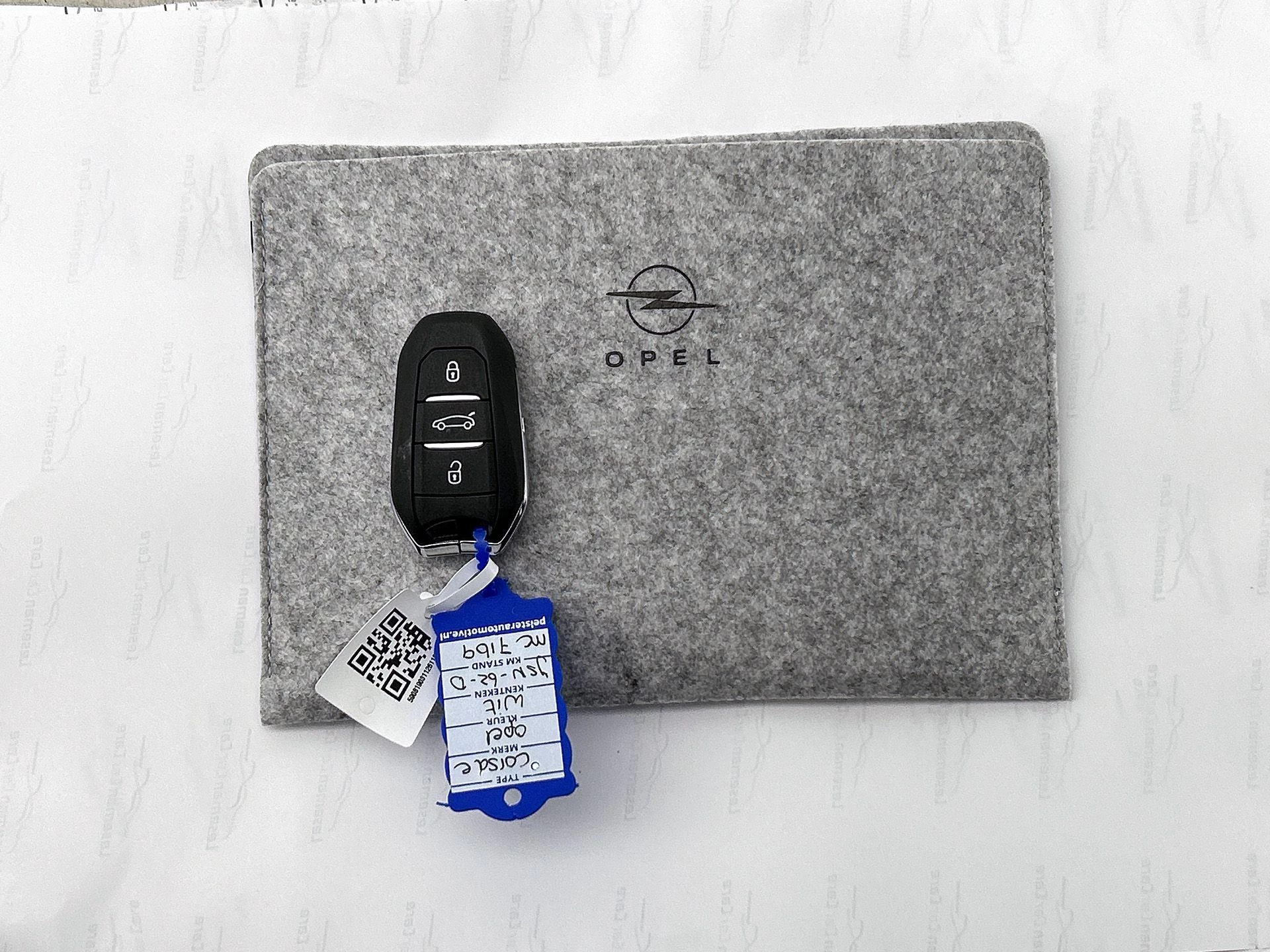 Opel-Corsa-e-image-23