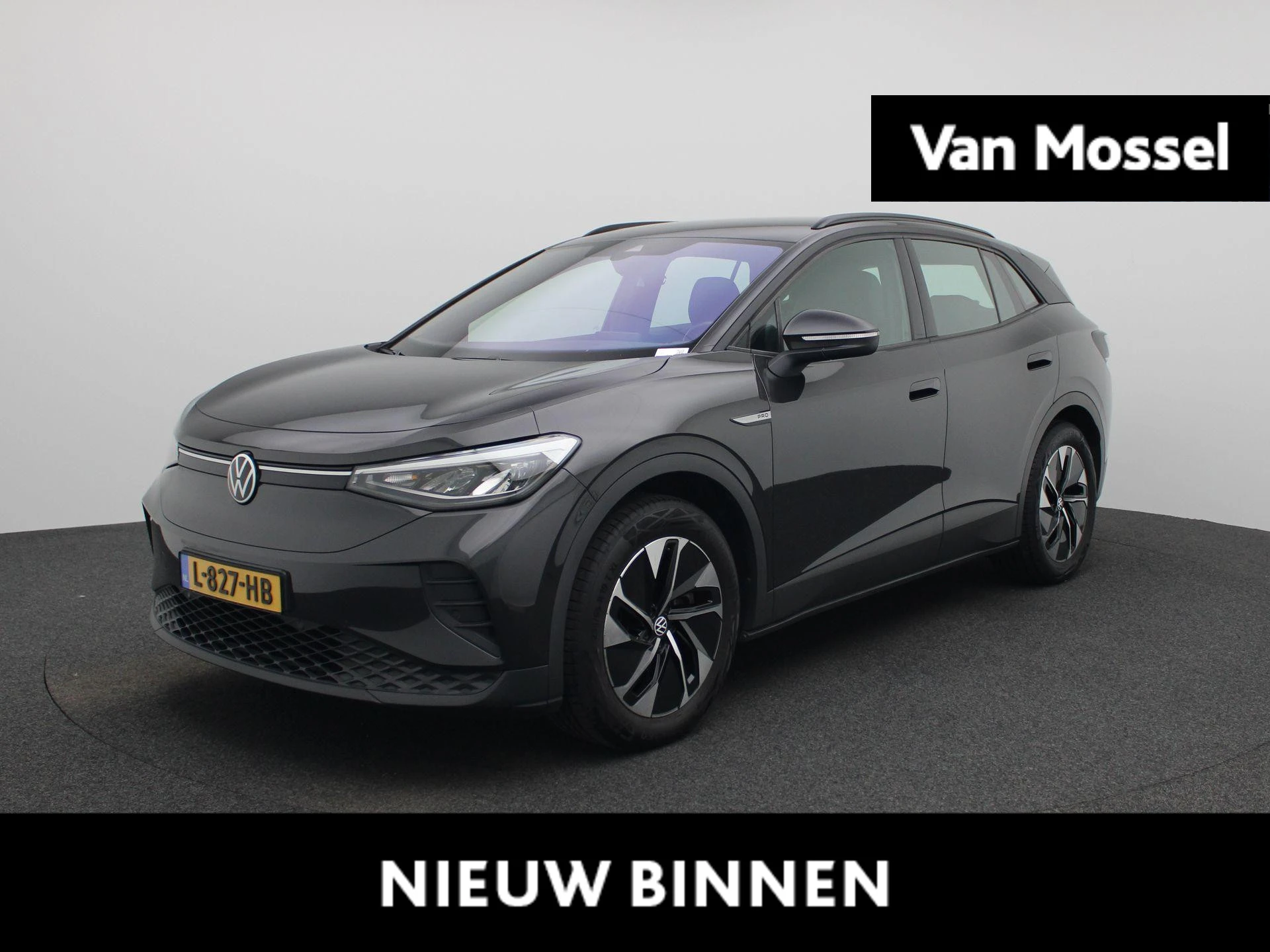 Volkswagen-ID.4-image-0