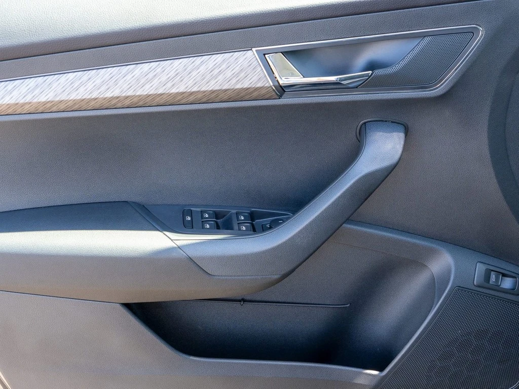 Škoda-Karoq-image-17