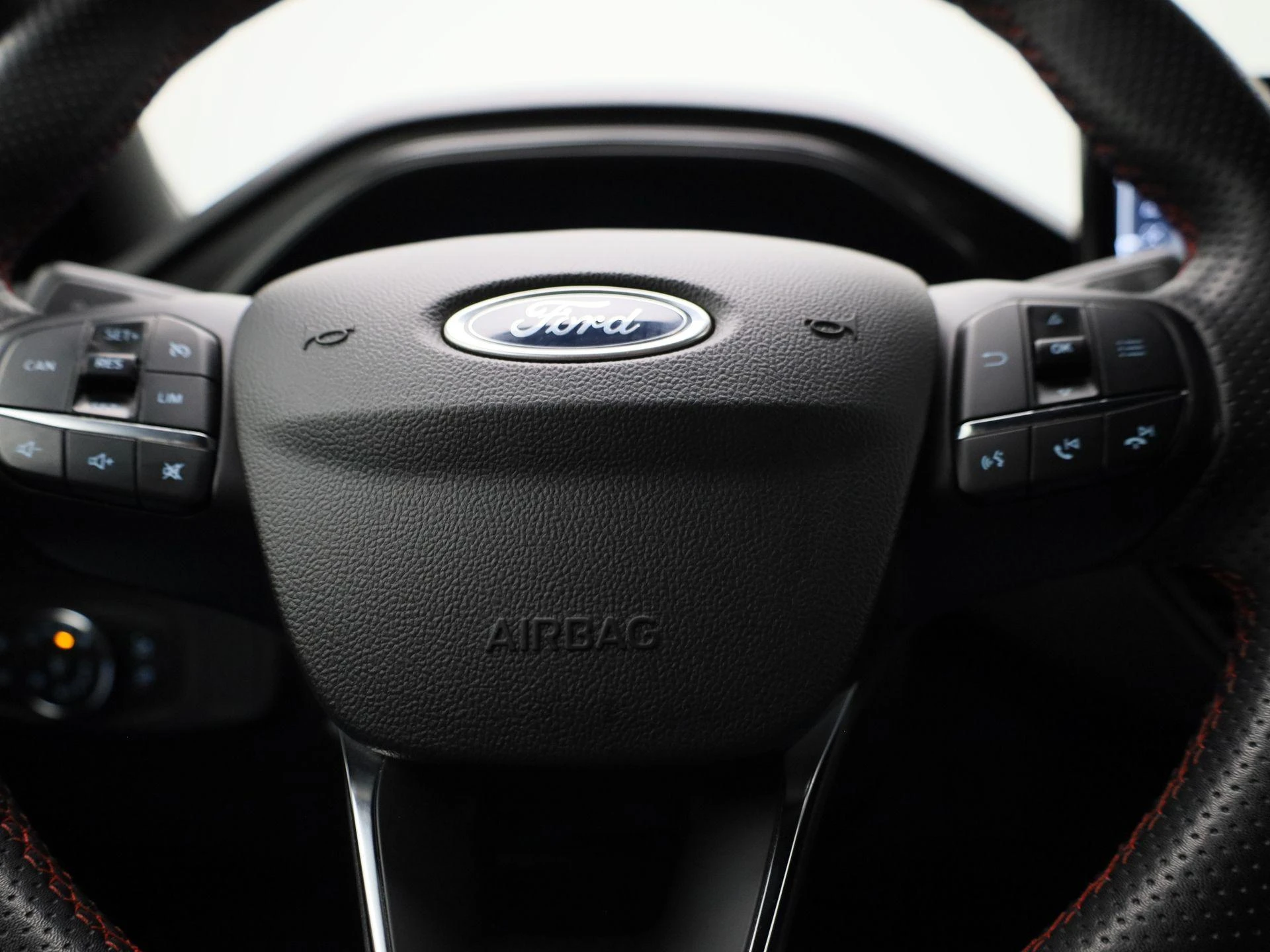 Ford-Focus-image-28