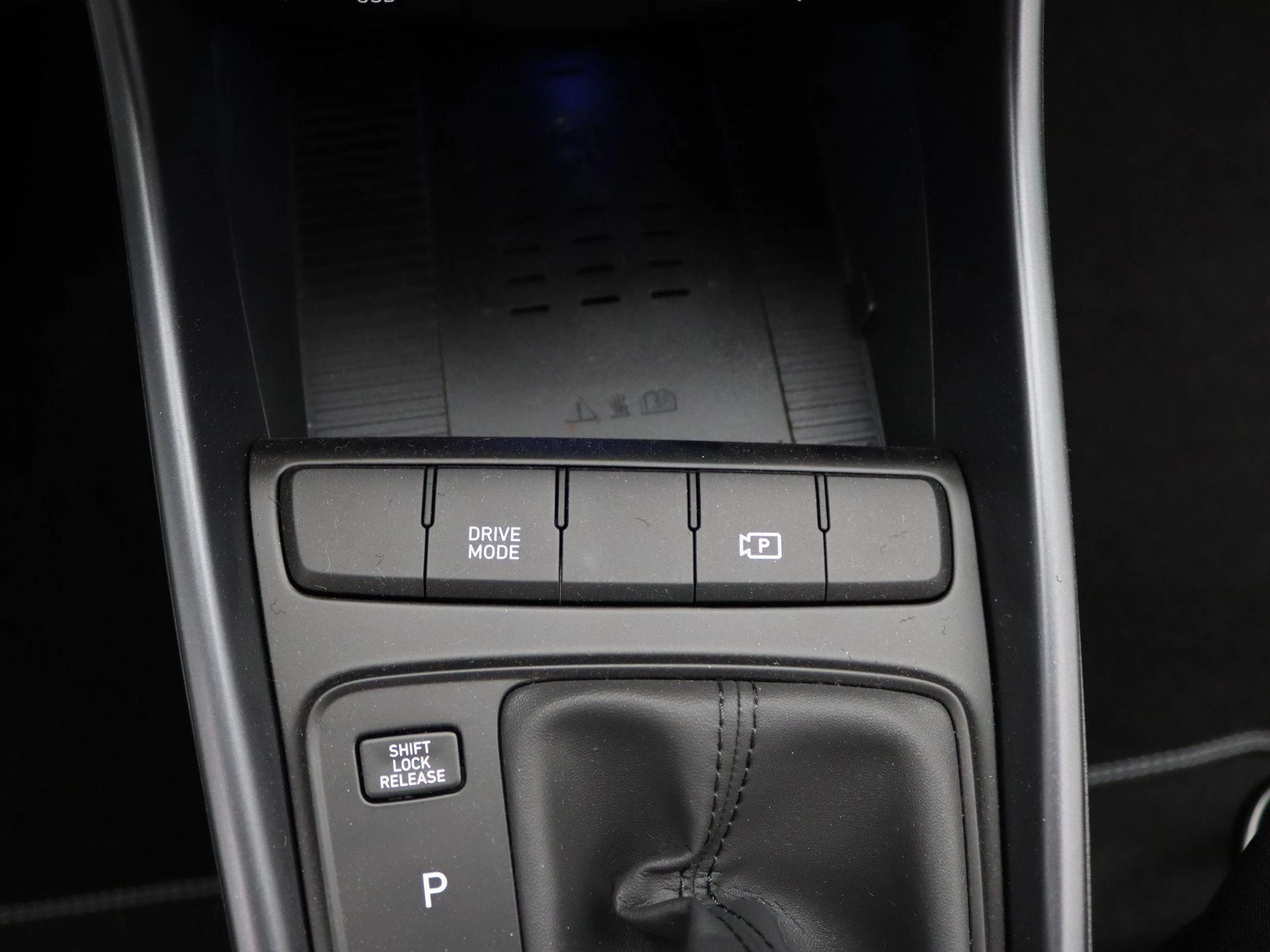 Hyundai-Bayon-image-22