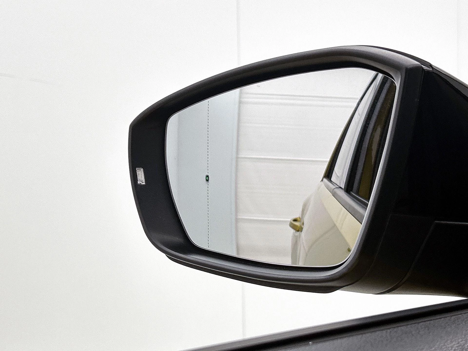 Volkswagen T-Roc 1.5 TSI Sport