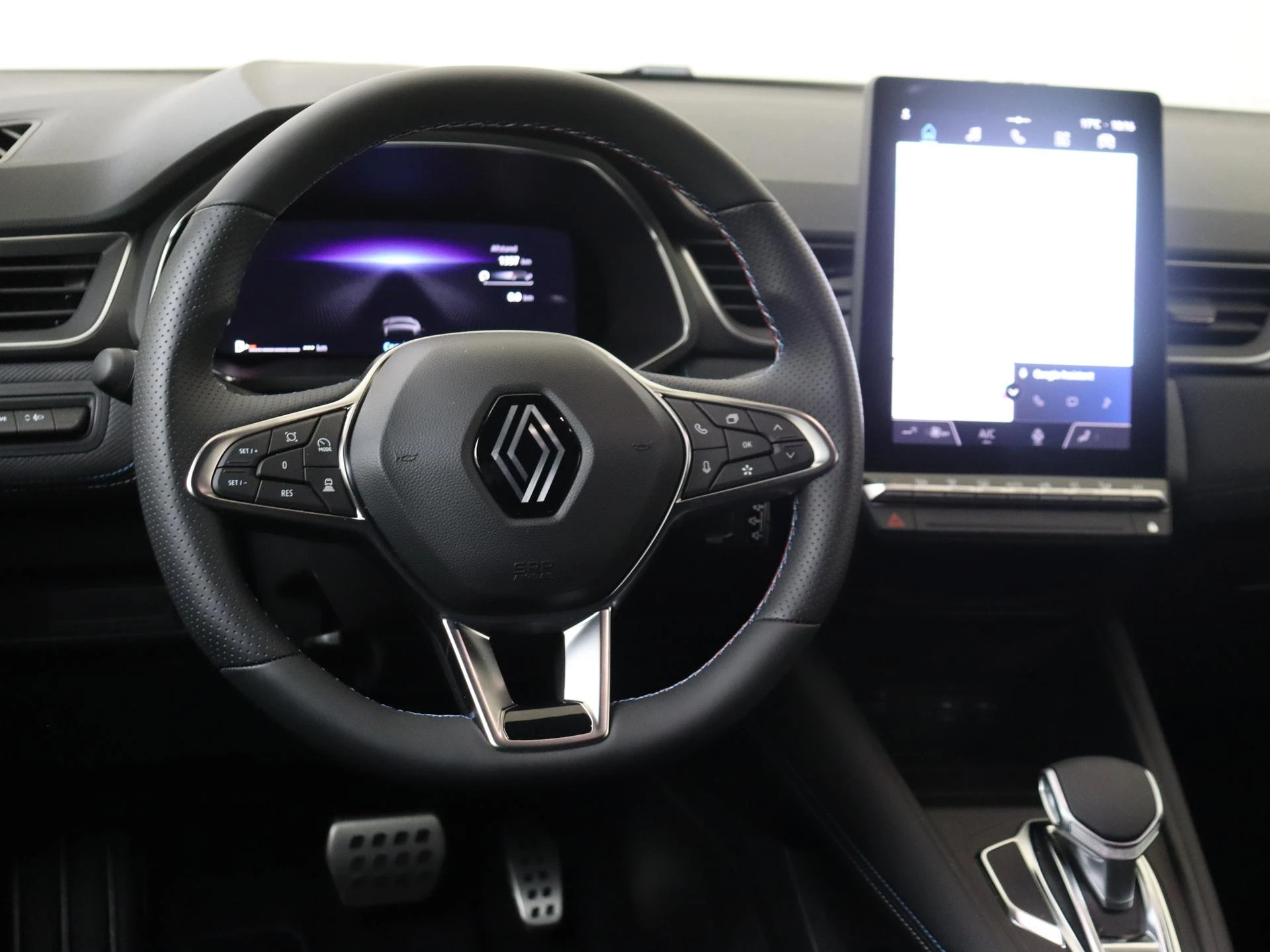 Renault-Captur-image-8