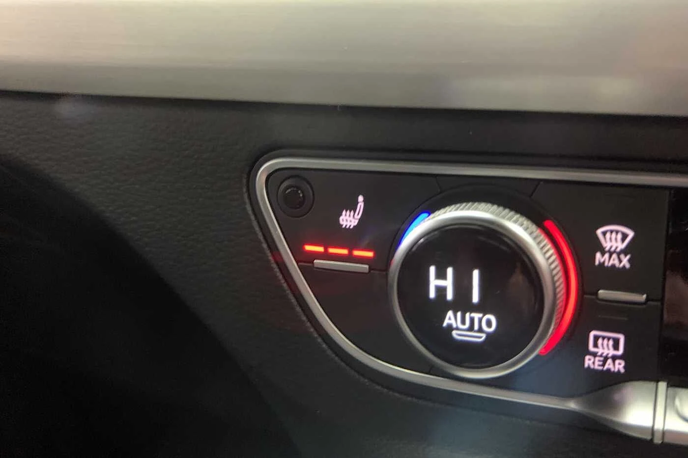 Audi-Q5-image-18