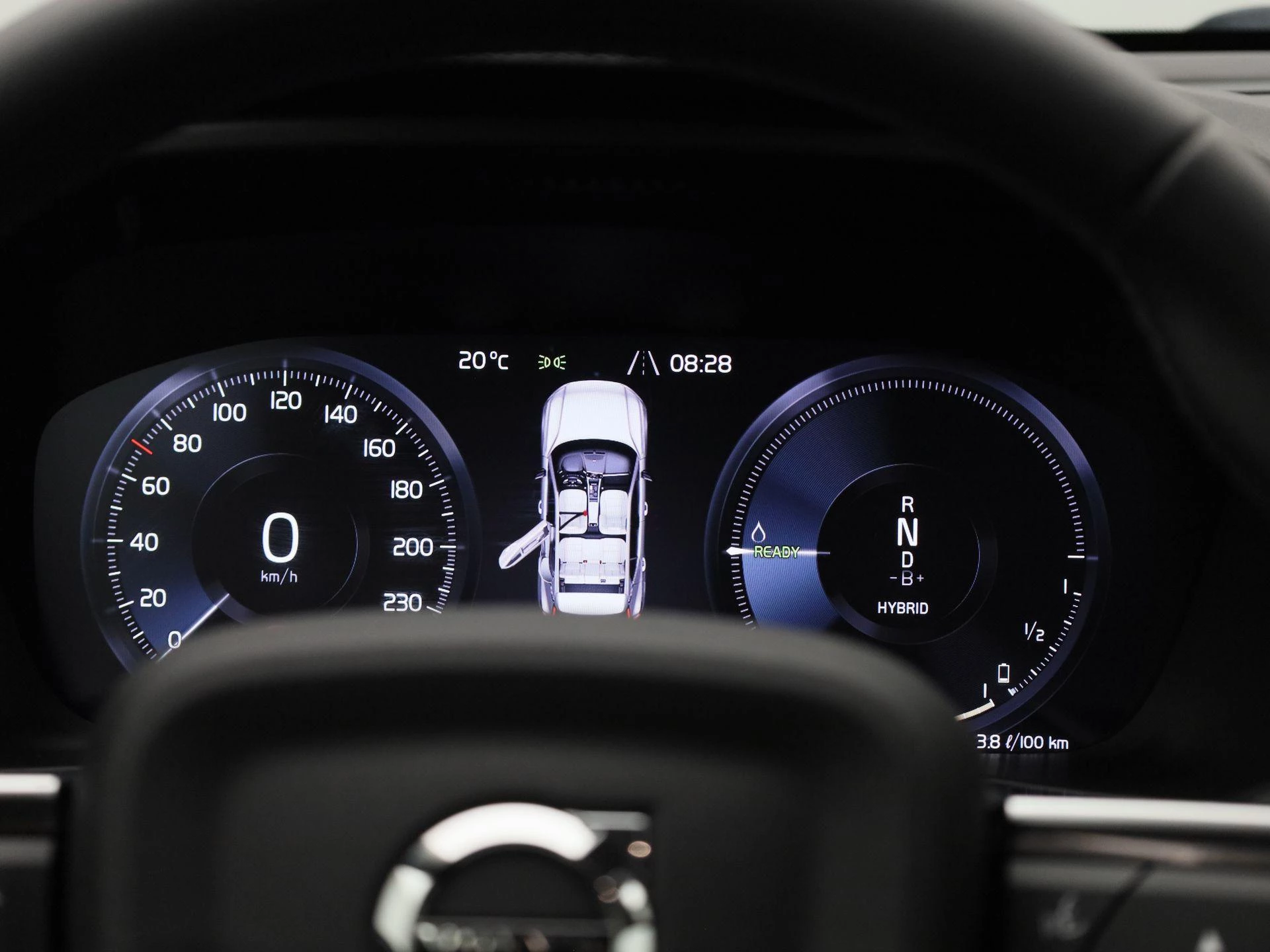 Volvo-XC40-image-7