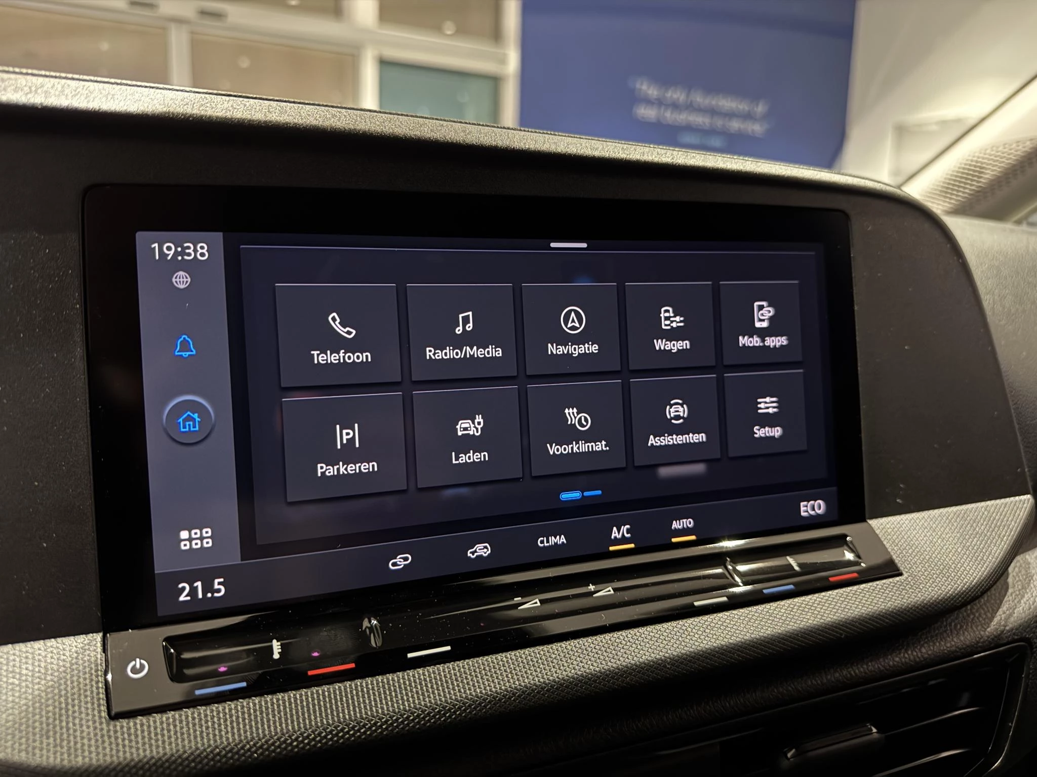 Ford-Transit Connect-image-26