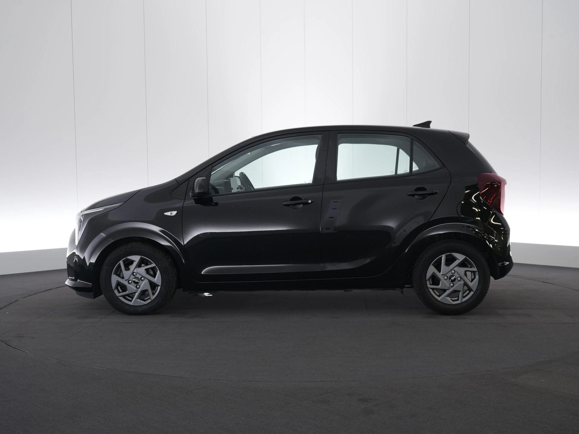 Kia-Picanto-image-3