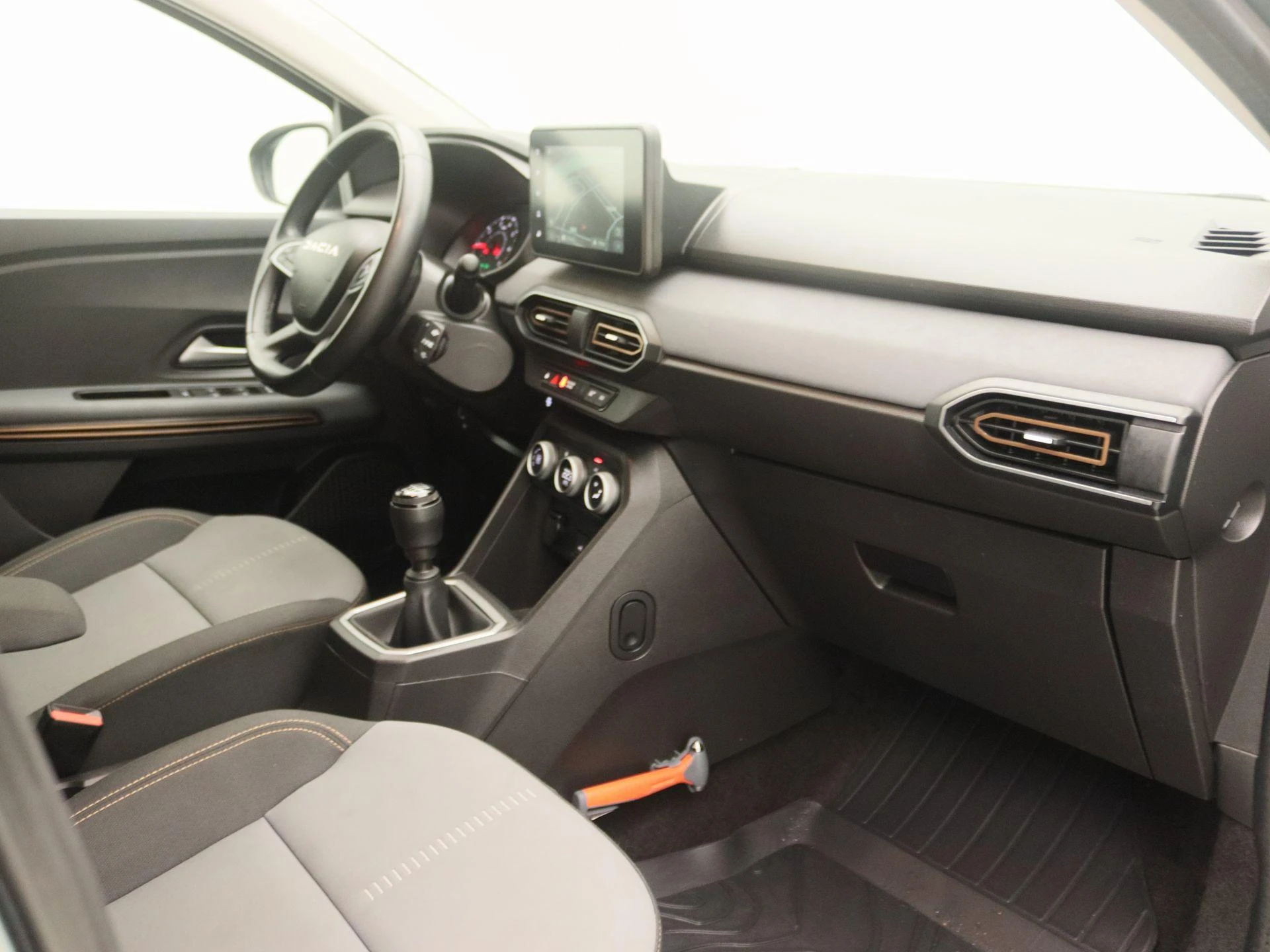Dacia-Jogger-image-21