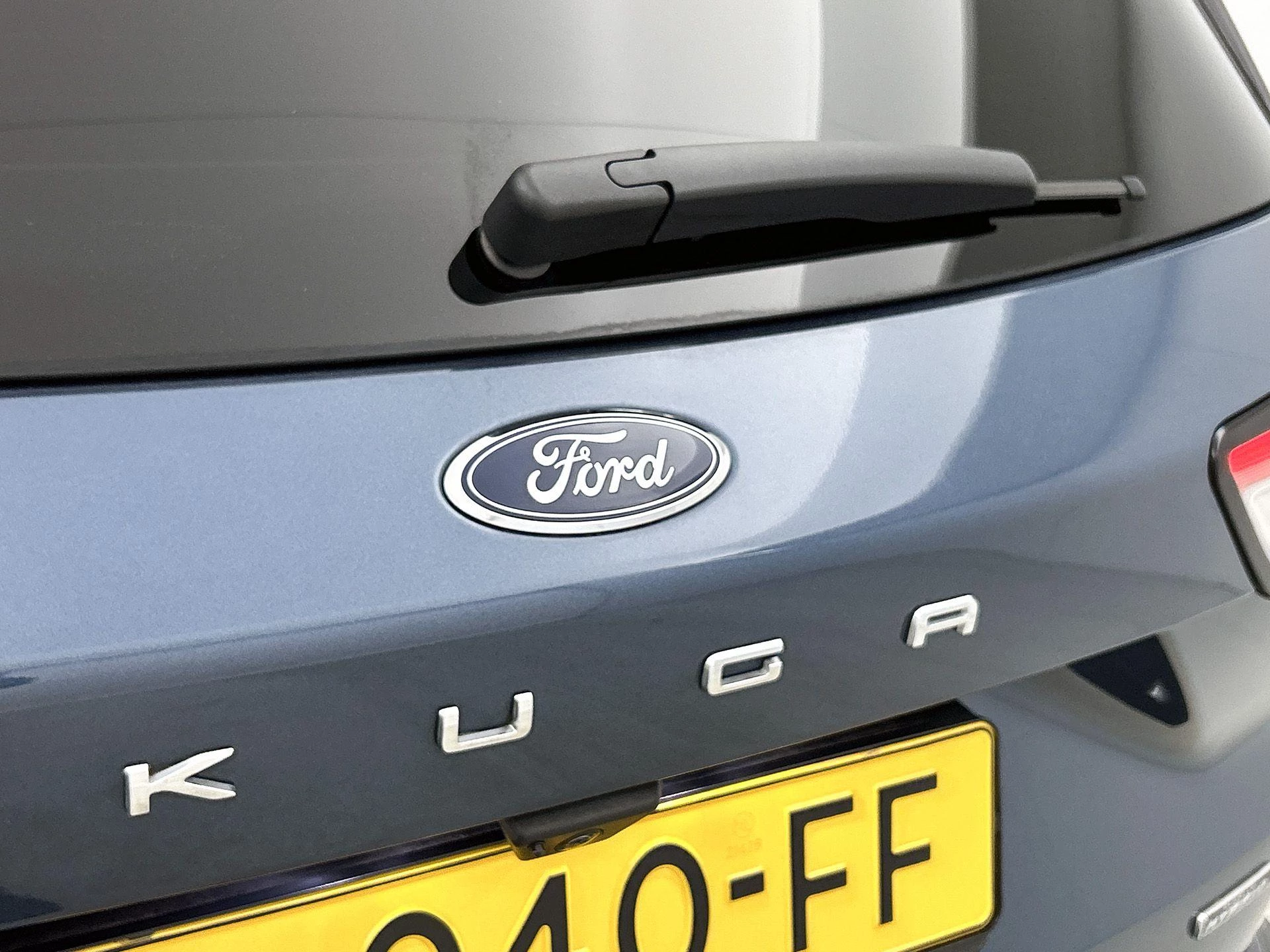 Ford-Kuga-image-21