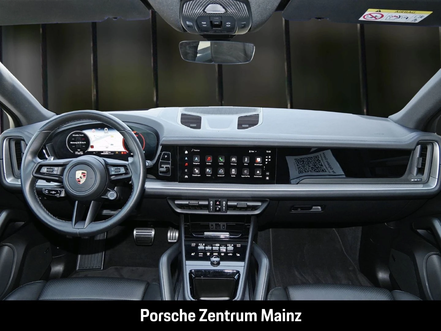 Porsche-Cayenne-image-21