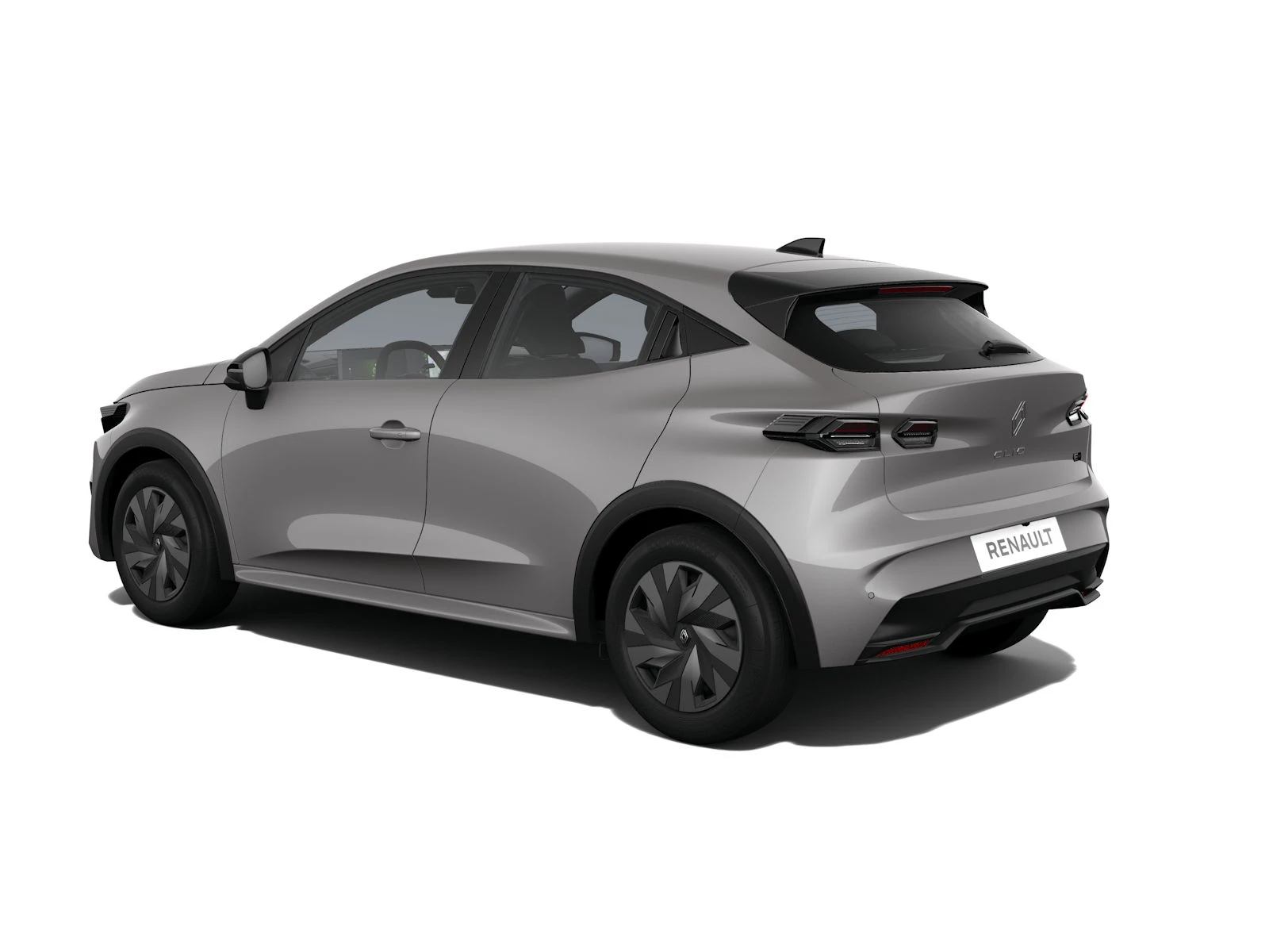 Renault-Clio-image-2