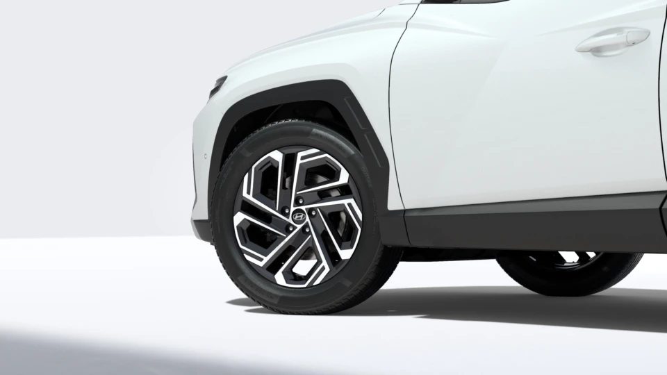 Hyundai-Tucson-image-5