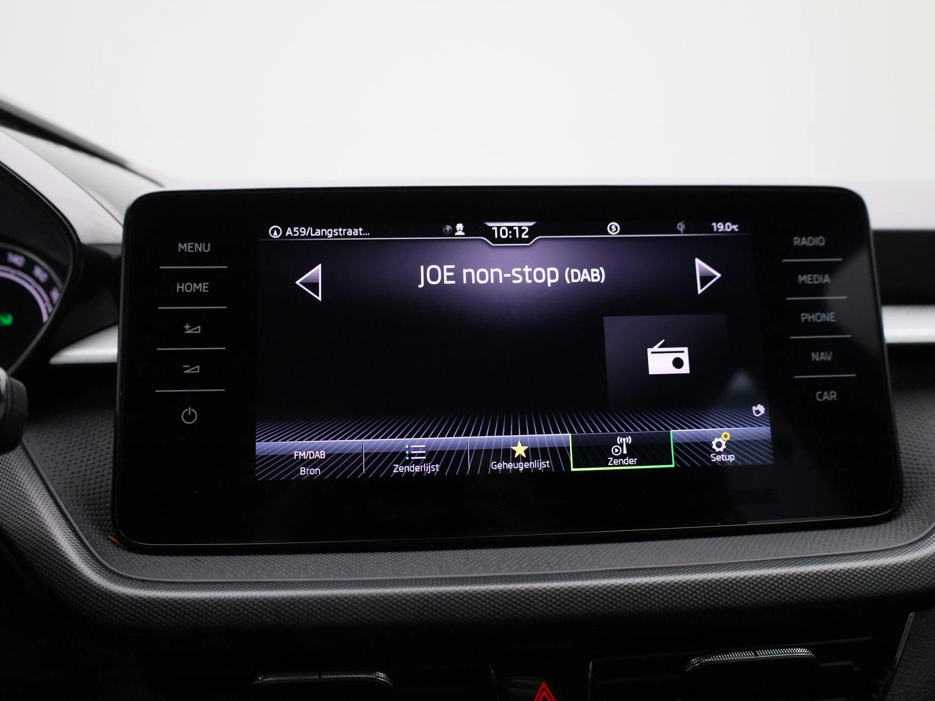 Škoda-Fabia-image-16