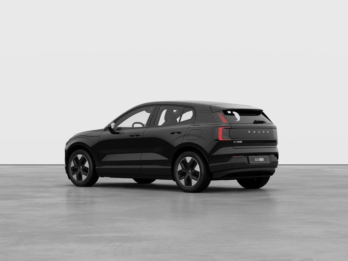 Volvo-EX30-image-1