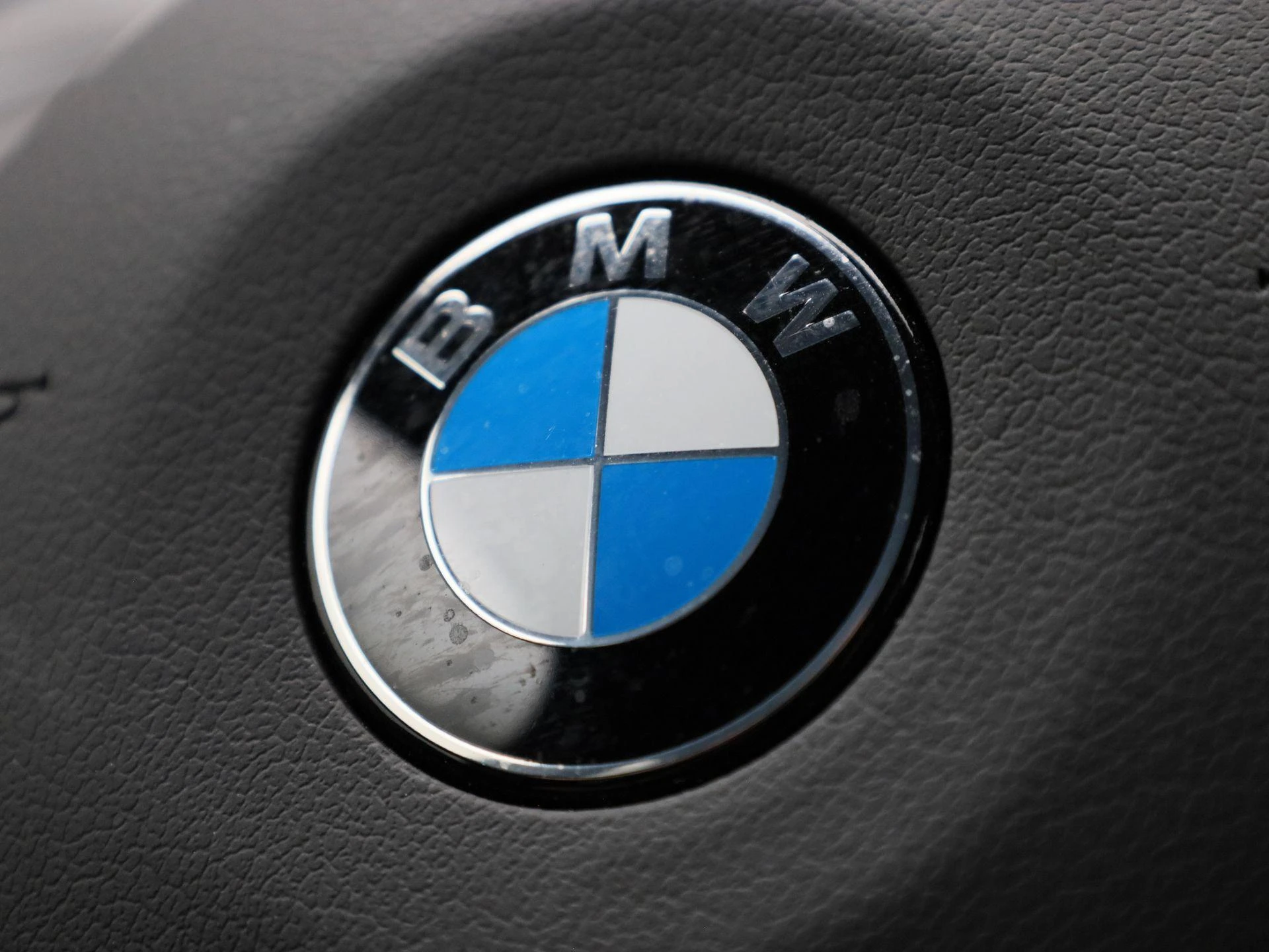 BMW X2 sDrive20i Executive Edition