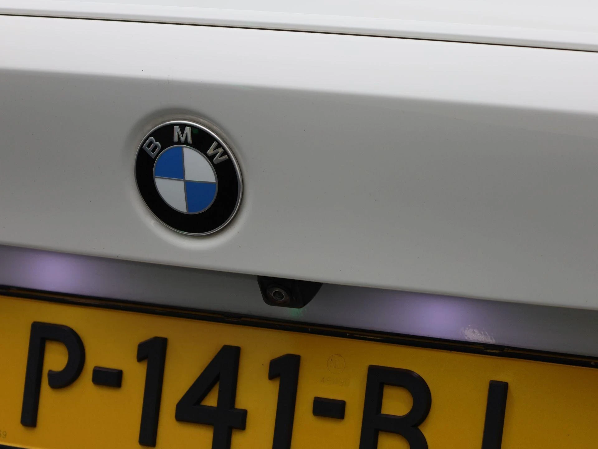 BMW-3 Serie-image-52