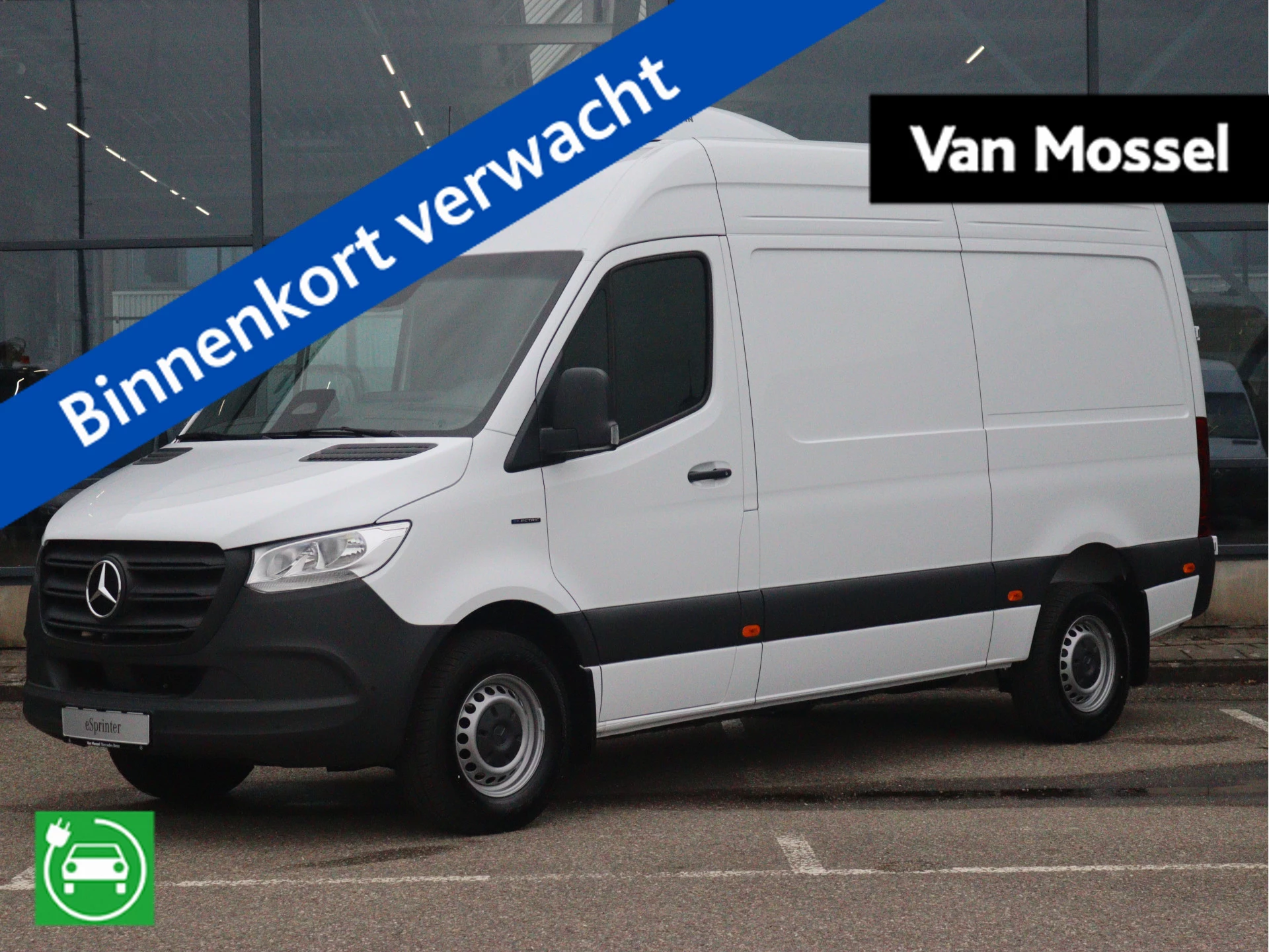 Mercedes-Benz-eSprinter-image-0