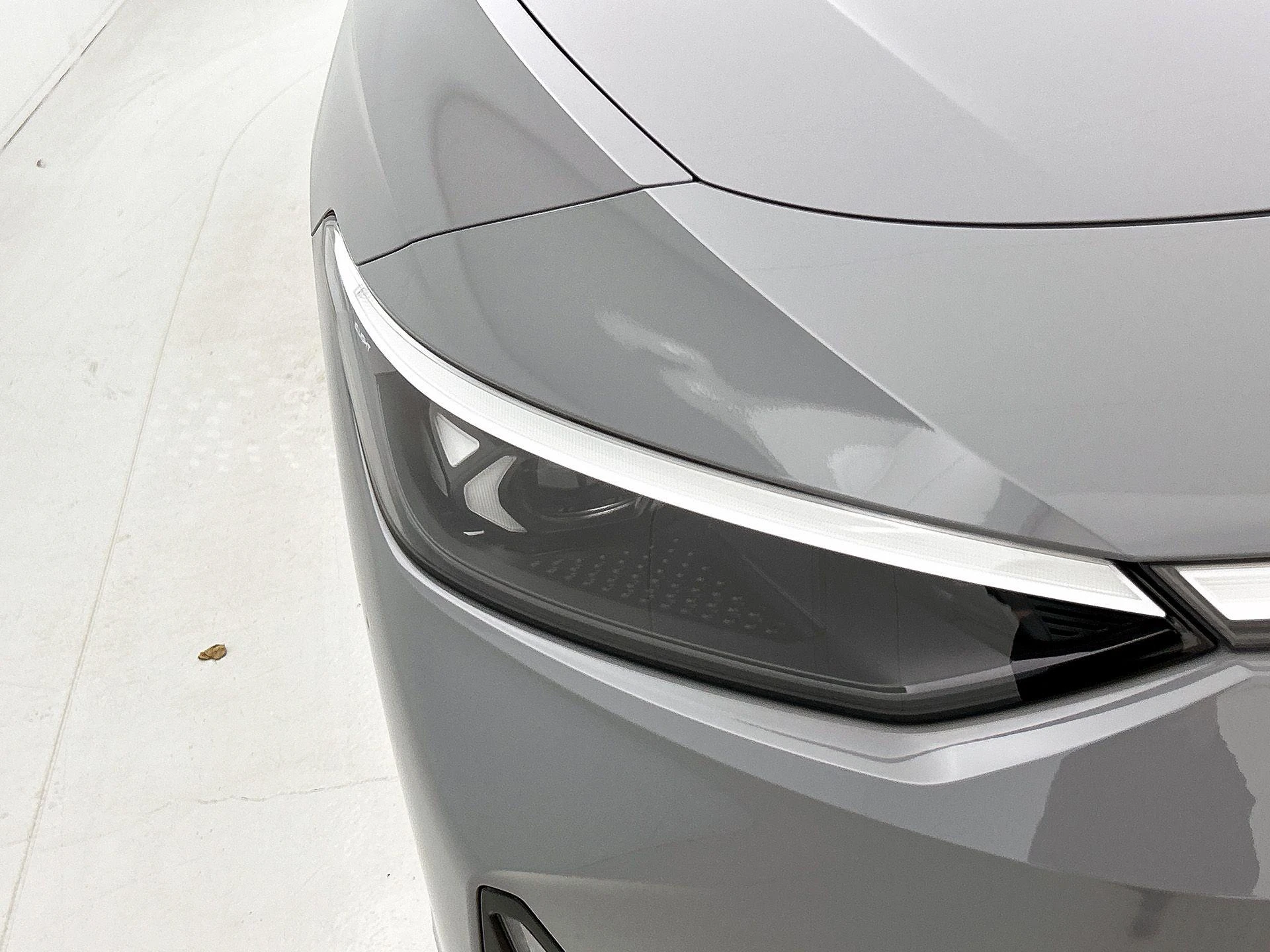 Volkswagen ID.7 Tourer GTX Limited Edition 86 kWh 340 PK 4Motion