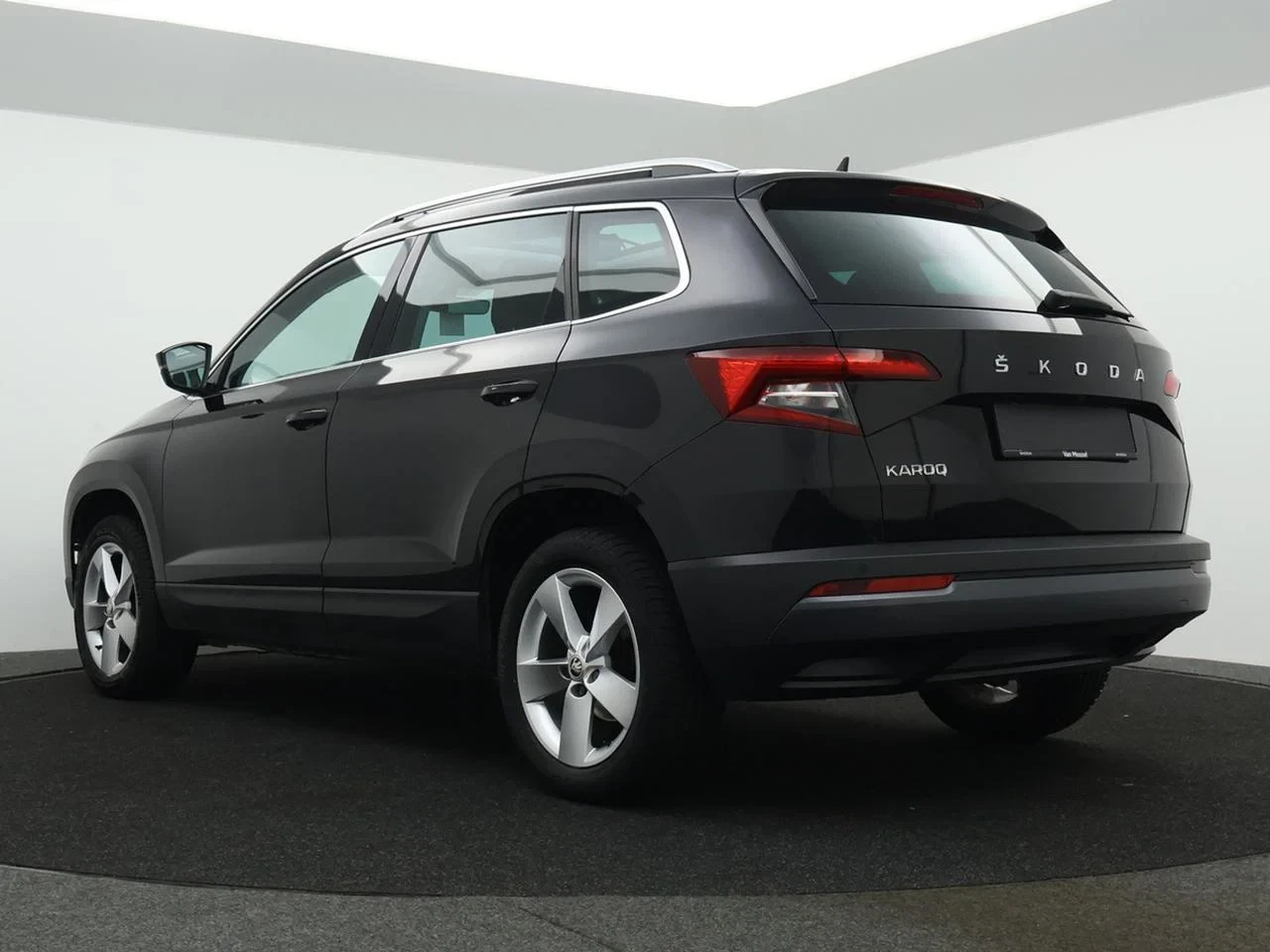 Škoda-Karoq-image-8