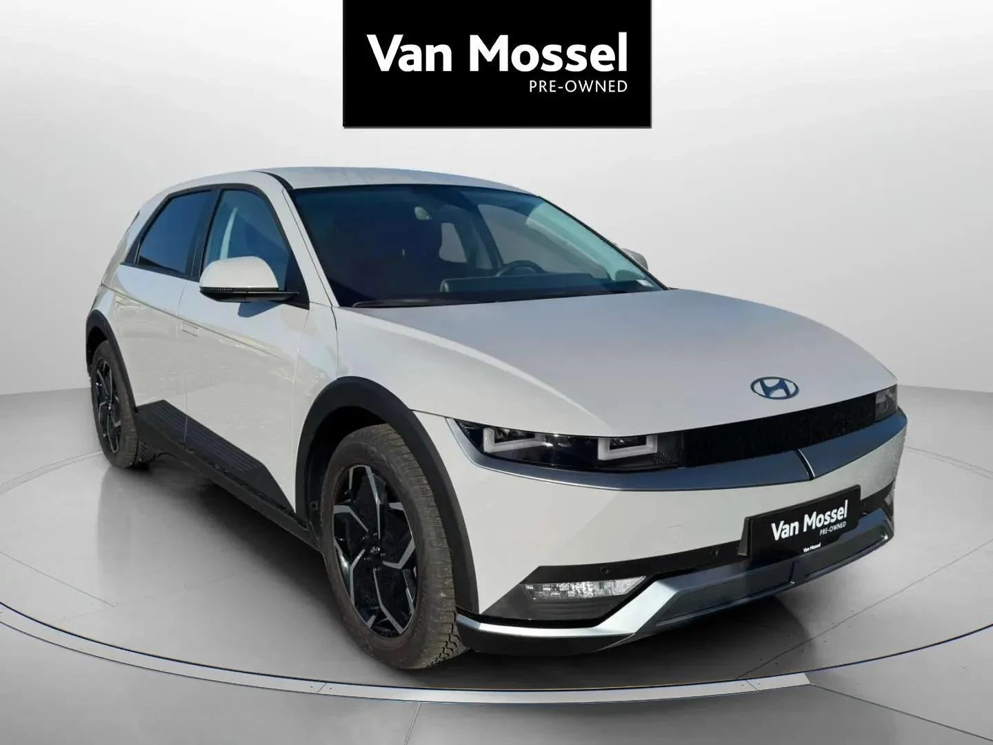Hyundai-IONIQ 5-image-2