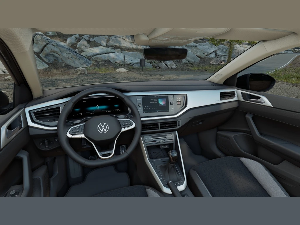 Volkswagen-Taigo-image-5