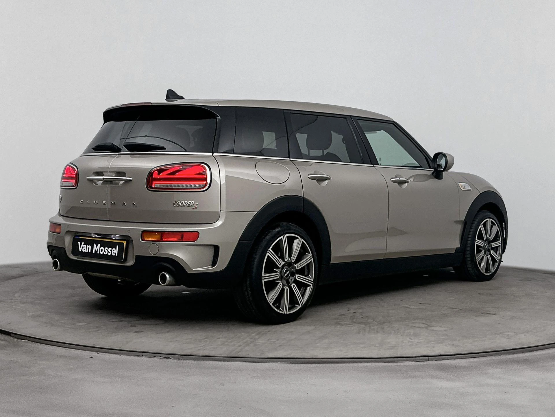MINI-Clubman-image-3
