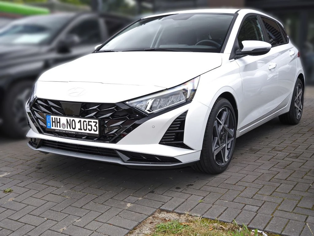 Hyundai-i20-image-6