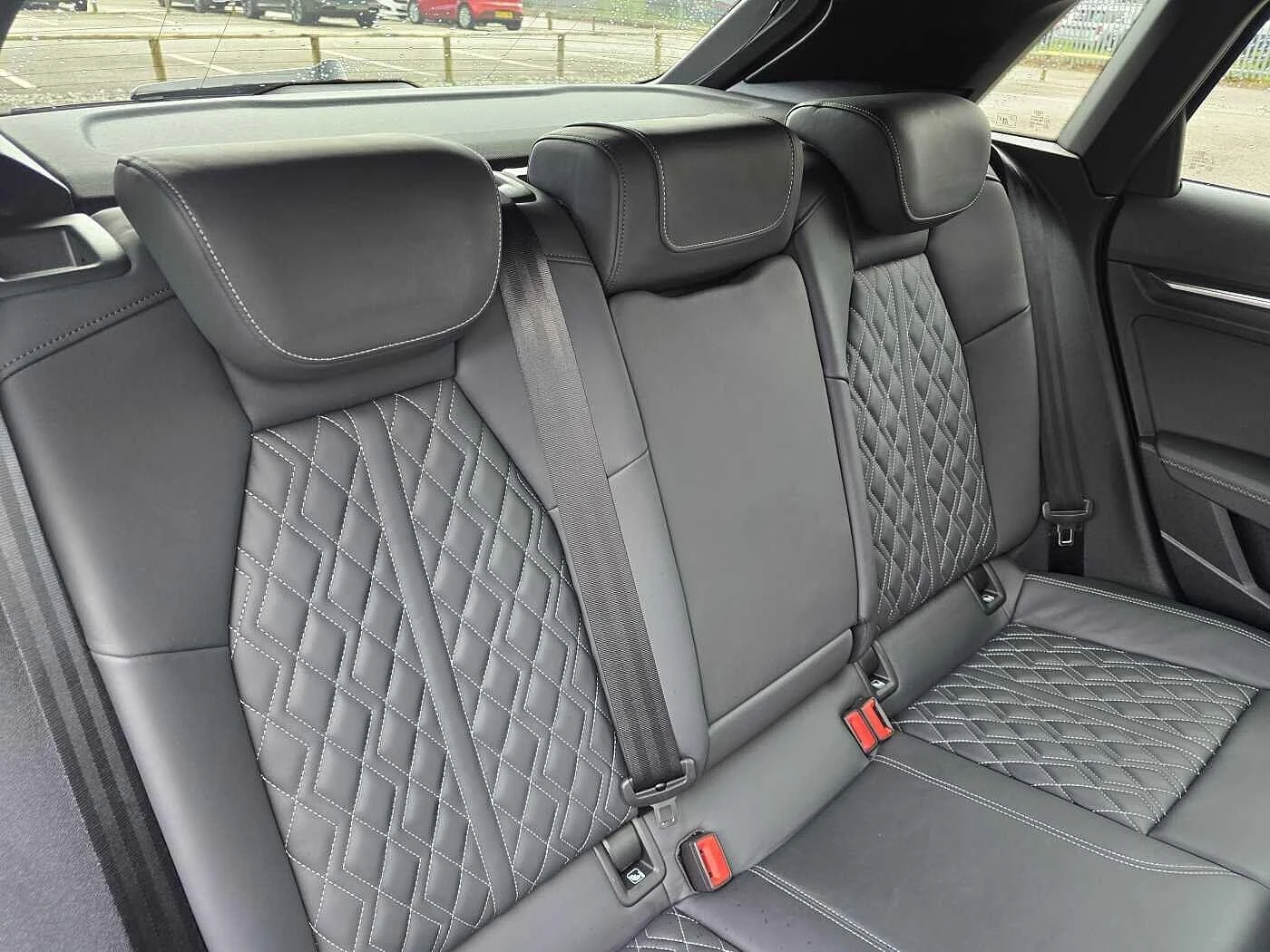 Audi-S3-image-16