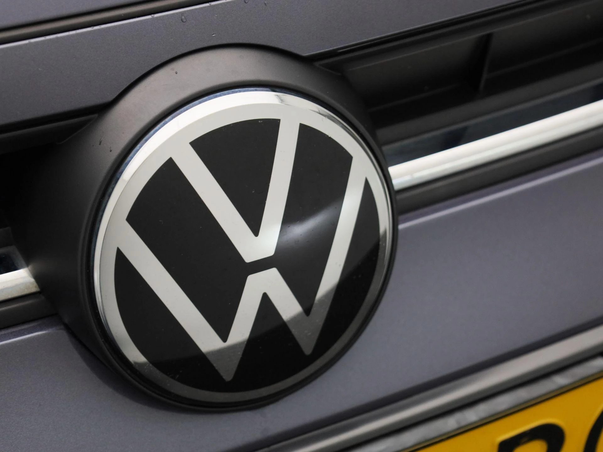 Volkswagen-Polo-image-28