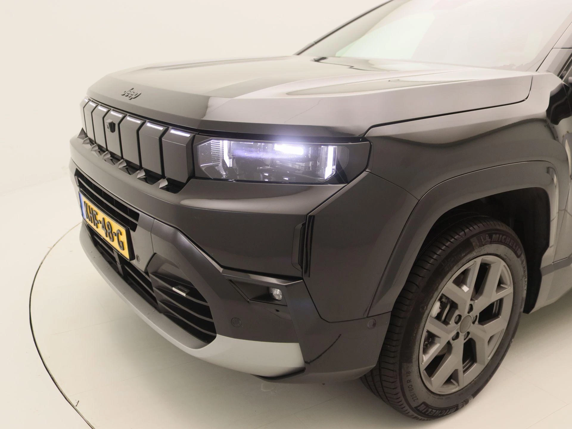 Jeep-Compass-image-15