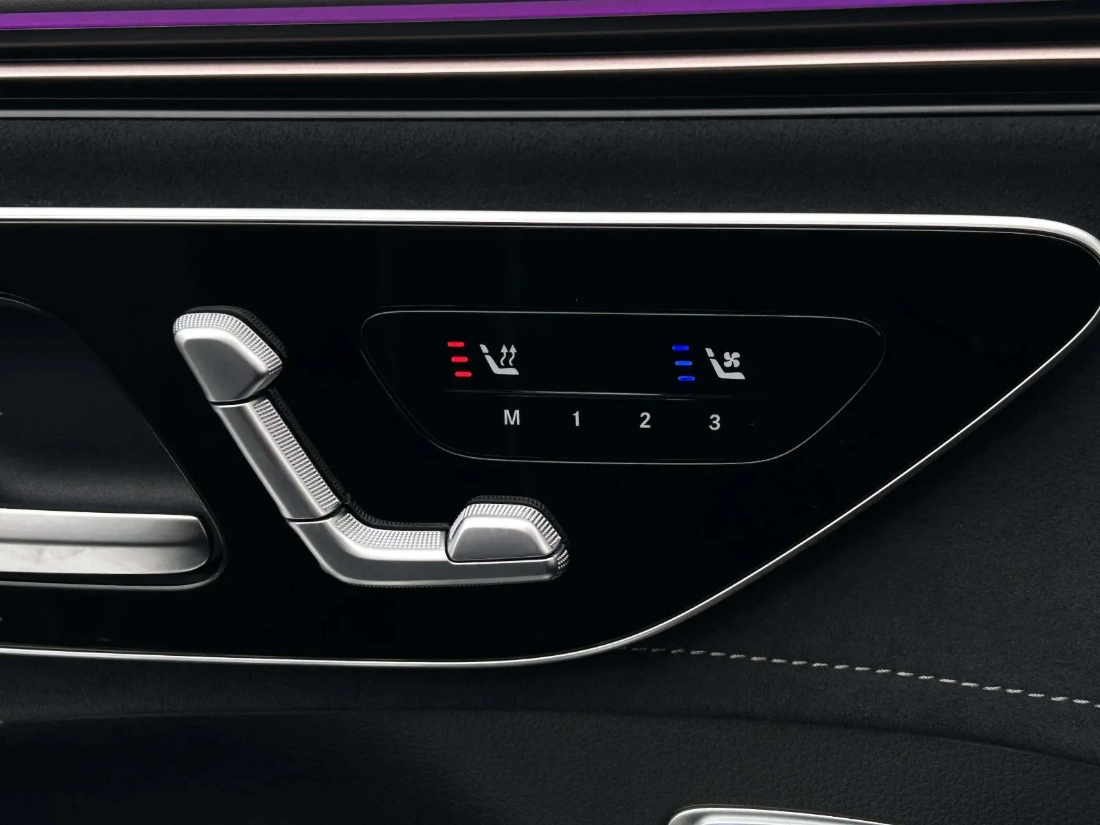 Mercedes-Benz-EQE-image-10