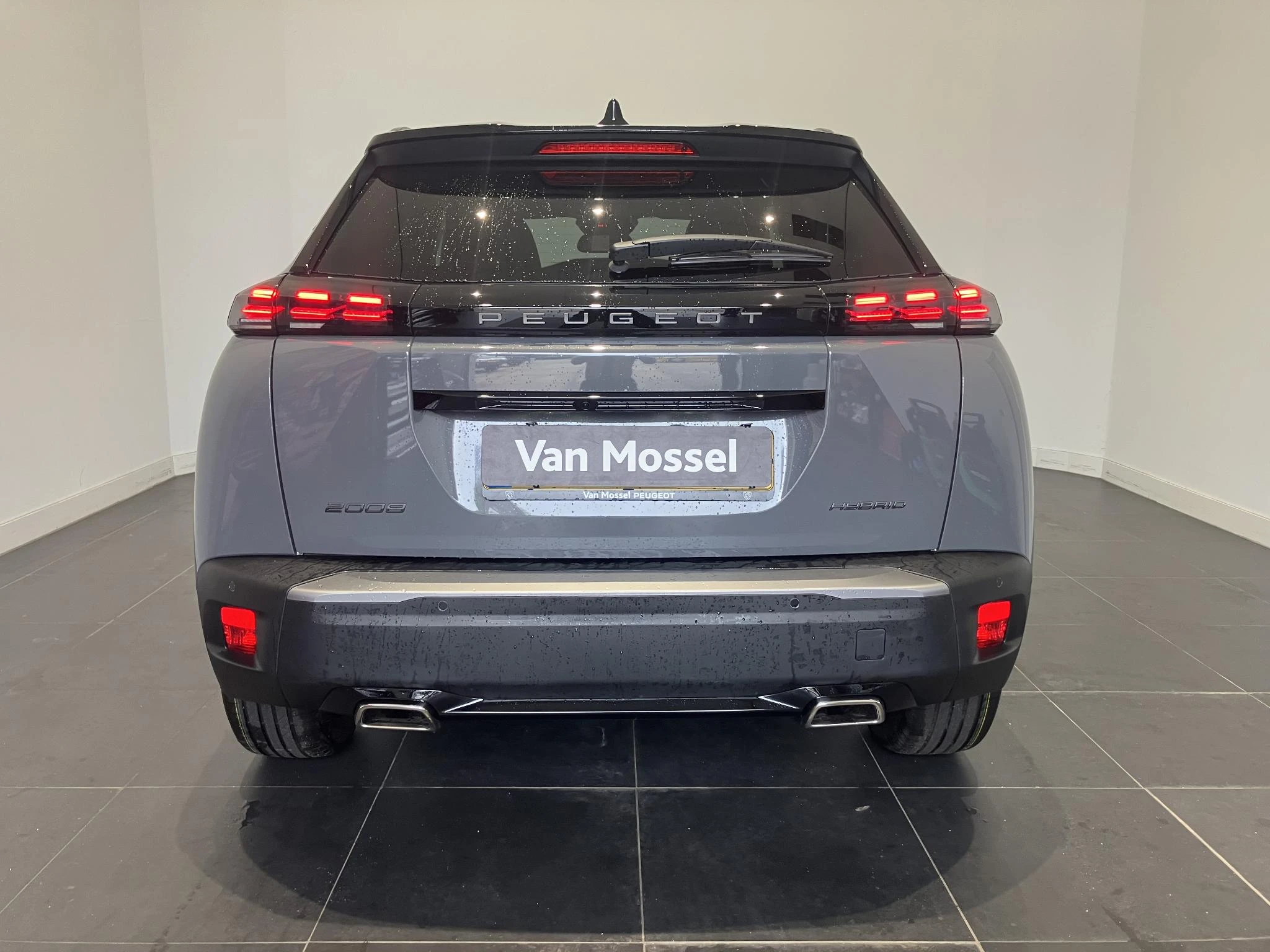 Peugeot-2008-image-7
