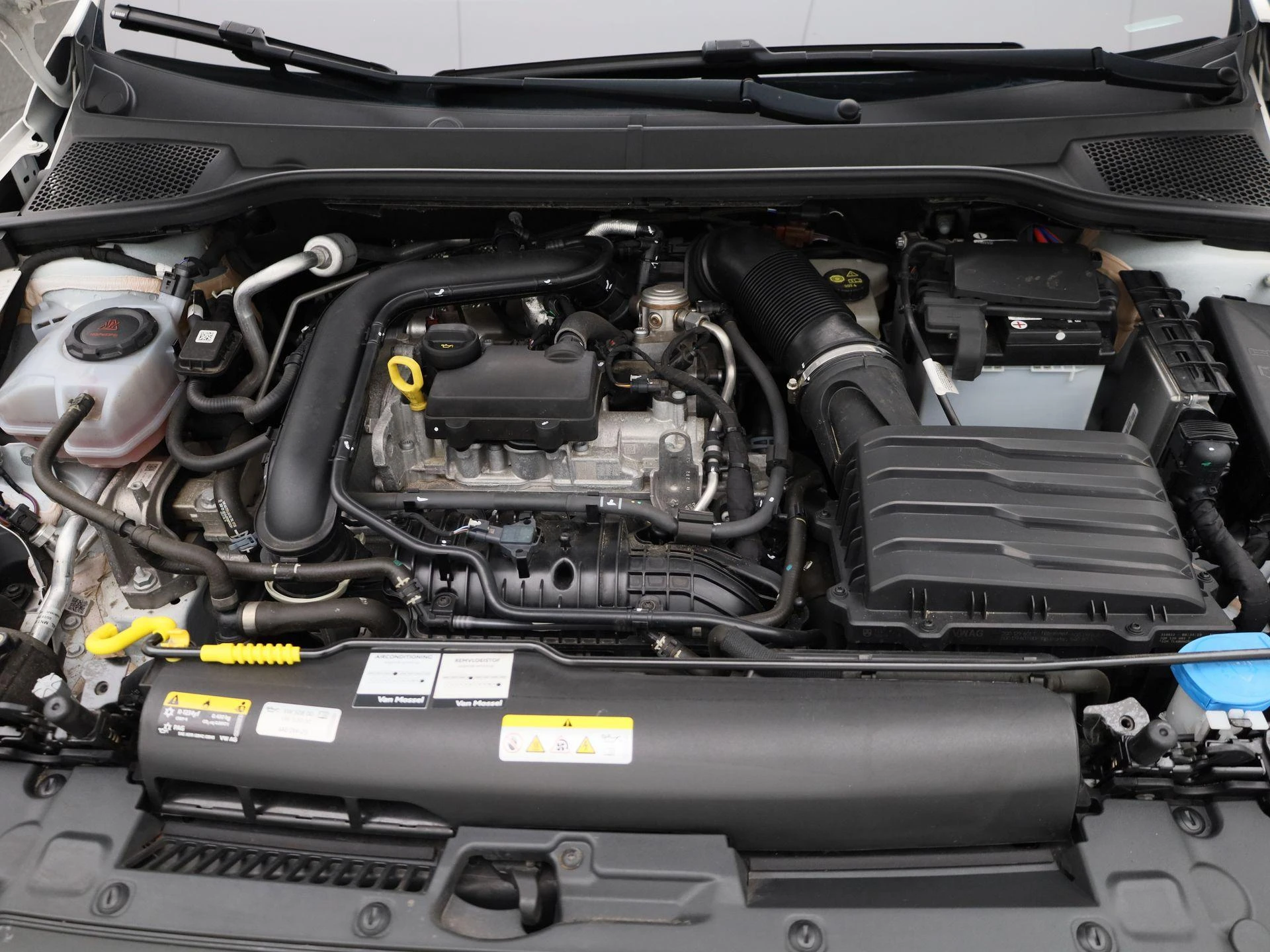 SEAT-Ibiza-image-32
