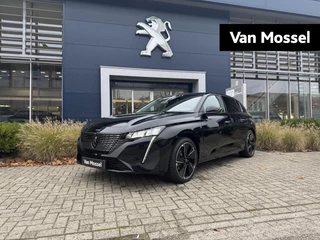 Peugeot-e-308-image-0