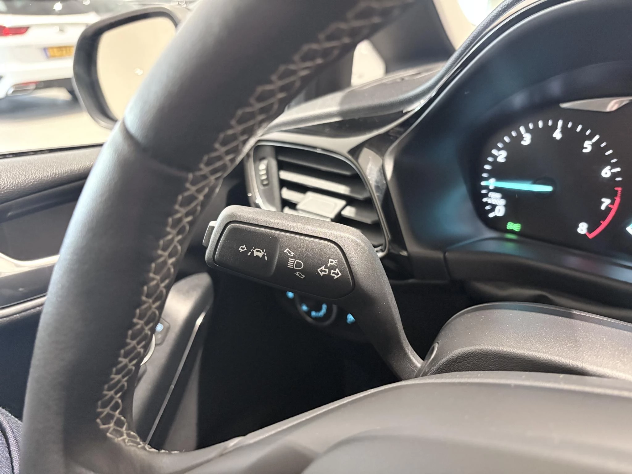 Ford-Fiesta-image-13