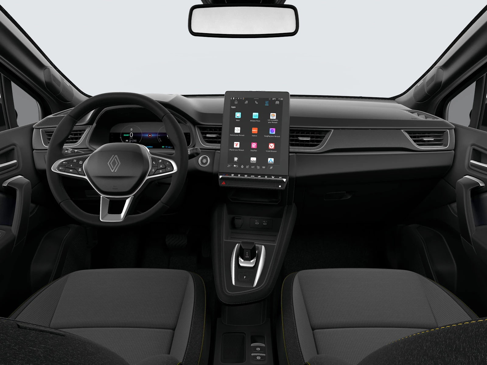 Renault-Captur-image-11